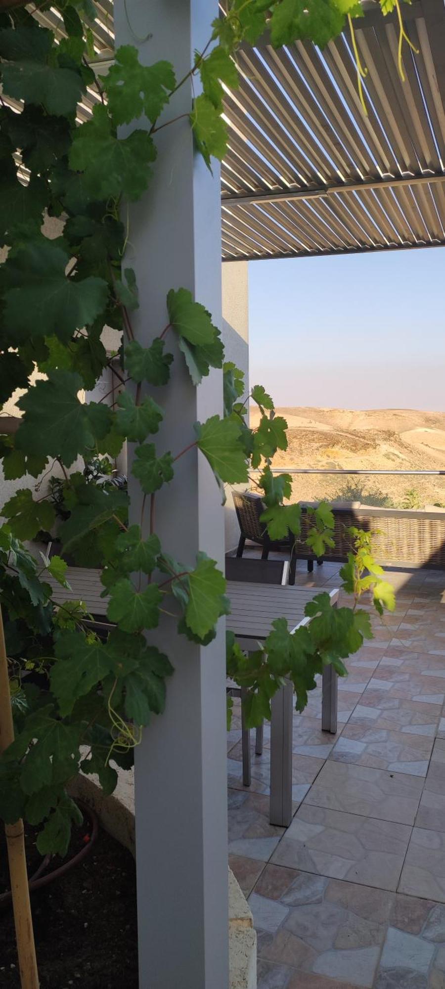 Villa " Arada " Luxury House Exterior foto