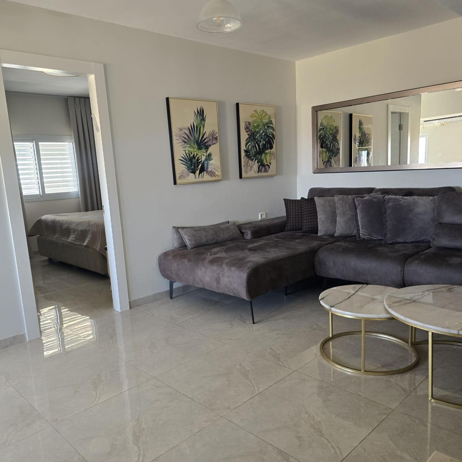 Villa " Arada " Luxury House Exterior foto