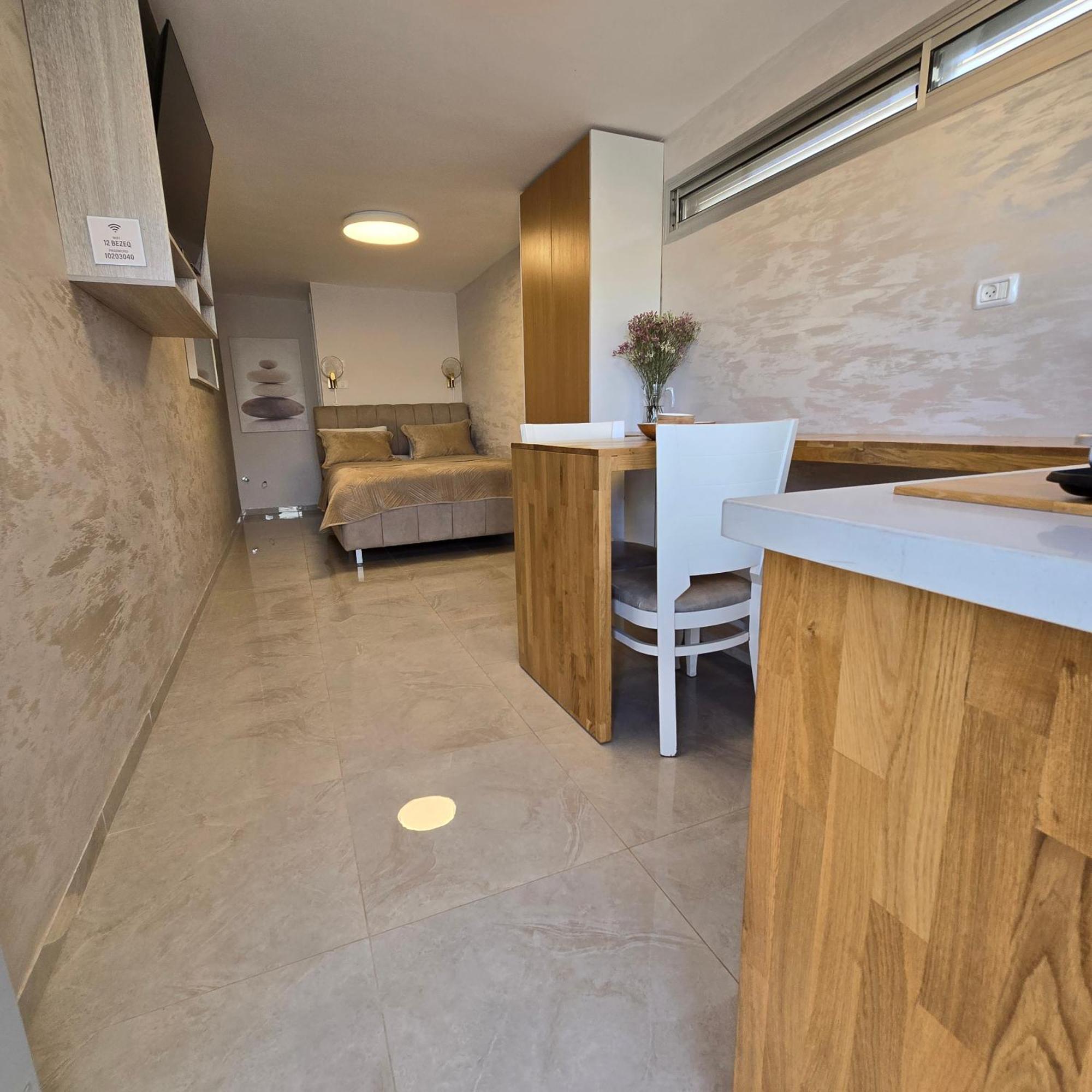 Villa " Arada " Luxury House Exterior foto